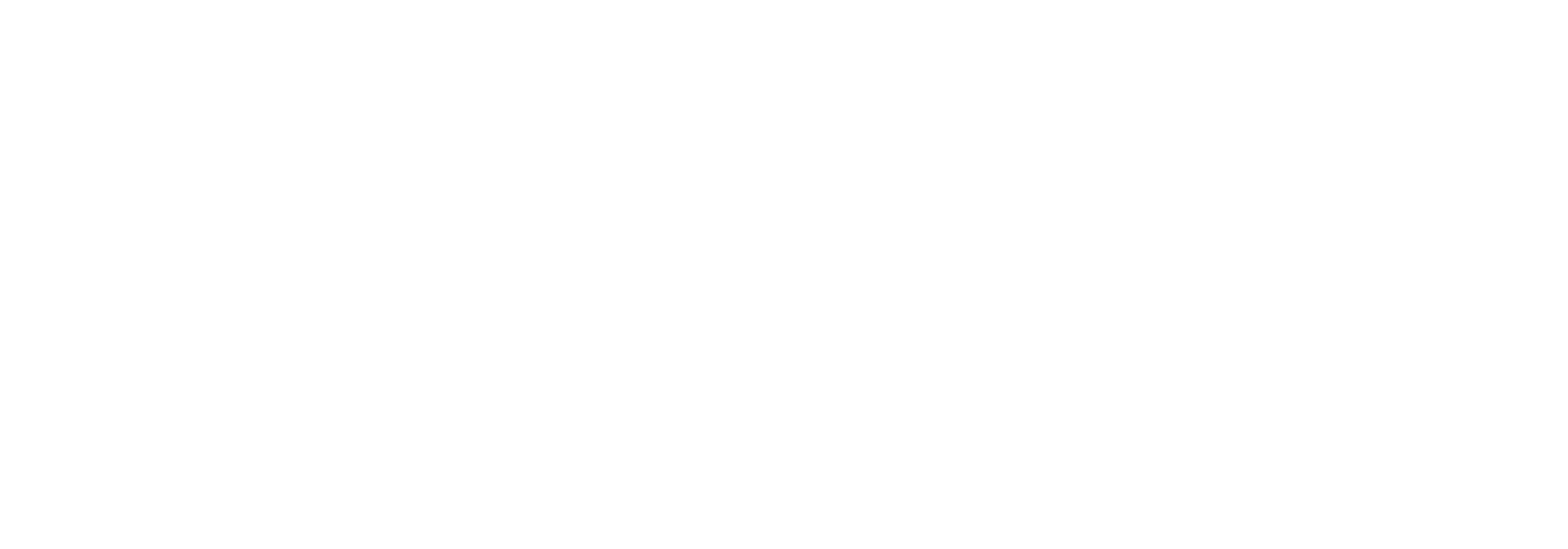 logo r