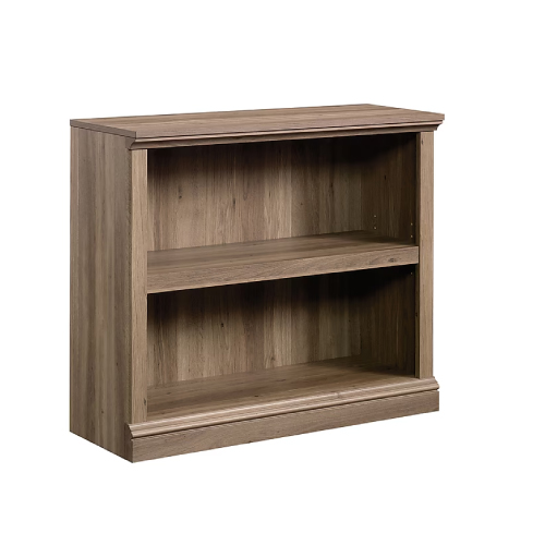 Salt Oak 2 Estantes