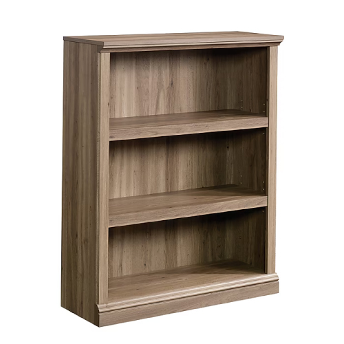 Salt Oak 3 Estantes
