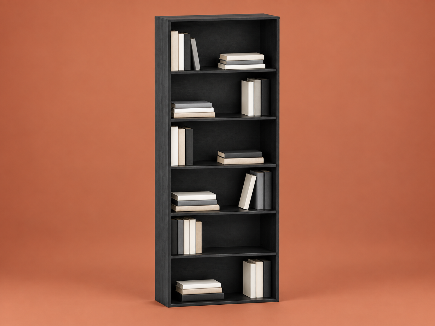 Libreros
