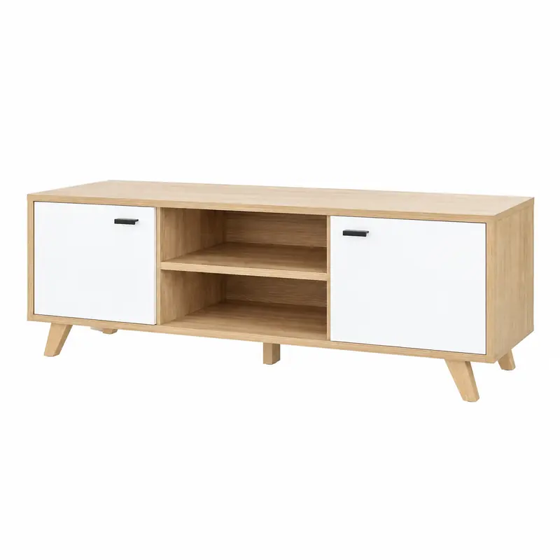 Mueble de TV Castella 130x40